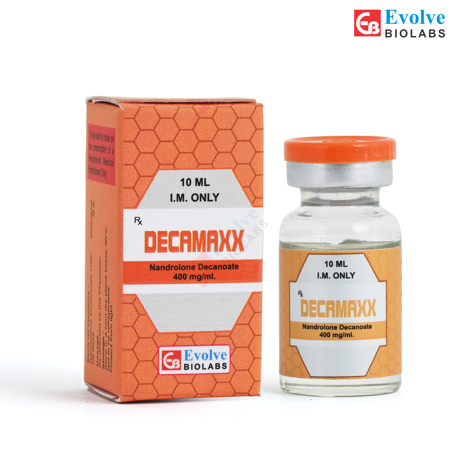Decamaxx-(Nandrolone-Decanoate-400mg).jpg